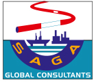 Saga Global Consultants
